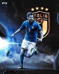 勇士终于出手了，全能中锋紧急驰援库里，这阵容在西部可以横着走