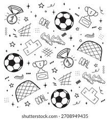 2022 赛季：红雀队在九月打出惊人的连胜，锁定了老将们的最后一场谢幕战