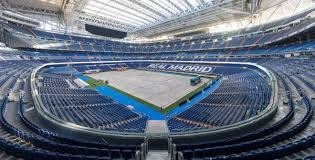 申花蒋圣龙轻伤仍能出战