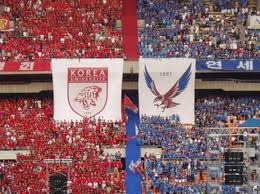 提前锁定女单冠军！乒乓球亚洲杯今日收官 赛程→